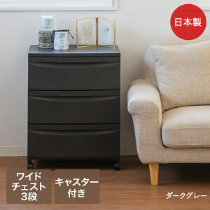 LX^[t [Zg Ch`FXg3i aH | g { `FXg RpNg [P[X [{bNX [ Vv o ߗގ[ [Ƌ ^X rO[ 