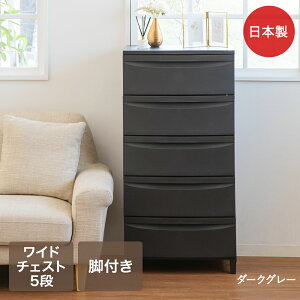 rt [Zg Ch`FXg5i aH | g { `FXg RpNg [P[X [{bNX [ Vv o ߗގ[ [Ƌ ^X rO[ [ N