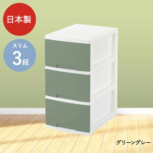 j[CtX [{bNX 3i LX^[t O[p | [ {bNX `FXg m^X o P[X m[P[X [box [{bNX3i [P[X ߑP[X 