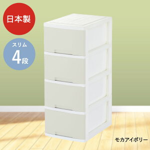 j[CtX [{bNX 4i LX^[t O[p | [ {bNX `FXg m^X o P[X m[P[X [box [{bNX4i [P[X ߑP[X 