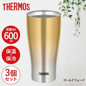 ^fM^u[ 0.6L 3Zbg T[X | ^u[ Rbv ۗ ۗ^u[ ۉ ۉ^u[ Mtg v[g @r XeX ې H@Ή ^fM ^u[