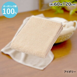 AEgbg I[KjbNRbg100 oX^I Vn | 100% n ^I v[g Cオ Rbg 100% Vv @ y ig ƒp q Mtg q ǂ 