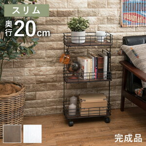 bNKR-3855 ()40.5×s20×77cm | [bN I rO [  I[vbN I[vVFt rO[ fBXvCbN [ VFt Q [Ƌ q