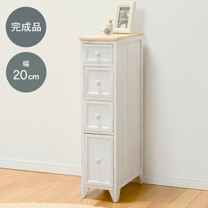 `FXgMCH-5280 ()20×s40×85cm | [ ͗lւ V rO `FXg  rO`FXg ^X \y [`FXg [Ƌ rO[ N[[bg o Q