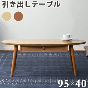 e[uMT-6350 ()95×s40×37cm | V V [e[u Z^[e[u  [ rO  \t@e[u \t@ \t@[ rOe[u R[q[e[u