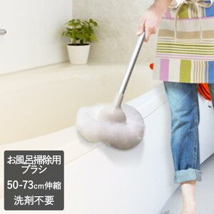 y Gg[Ń|Cgő7{ 11/4()20:00`11/11()1:59܂ zjbg oX{ R C| uV | oXuV   C C| | X|W | |ObY 