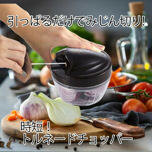 Zgl[h`bp[ uE | ݂؂ t[hvZbT[ 蓮 XCT[ ܂Ȕsv݂̂؂ t[h`bp[ ȒP ֗ Z Lb`pi  Lb`G