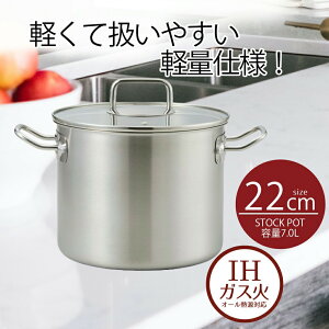   22 XgbN|bg 22cm KXWt GR[YXeX | 22Z` IH KX I[M  ih Ȃ ӂ t^ [^ Ȃ  ix  Vv Lb`pi V 