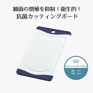 R ܂Ȕ JbeBO{[h ~j | H@Ή Rۂ܂Ȕ vX`bN H@ ܂Ȃ Zbg Jbg{[h  Lv BBQ   JbeBO Lb`c[ 