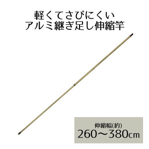 A~pLk 3.8m NY-152 xXgR | x_   O   A~   RpNg   |[  ̂ق |[ V 