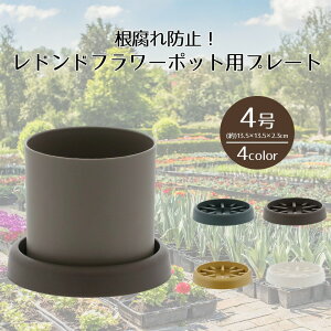 y Gg[Ń|Cgő5{ 10/24()20:00`10/27()9:59܂ zhht[|bgp h~ v[g4 xXgR | 󂯎M M M v[g 󂯎M  \[T[ Aؔ