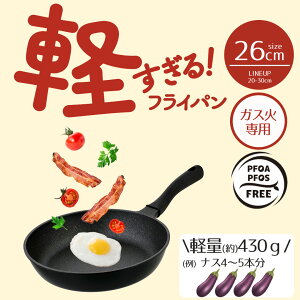 tCp y 26cm y!tCp KXΐp LivePlus NM-382 | tCp26cm y ytCp y KXΉ KXΑΉ ȒP  ObY ₷ 􂢂₷