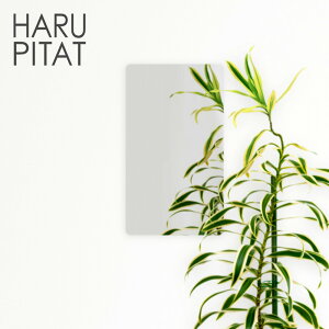 \邾ȒP Ȃ j[͂҂ 28cm×16.5cm | p \鋾 Ȃ~[ Ǌ| tB~[ N[[bg S ~[    ͗lւ V ǂɓ\鋾 p 