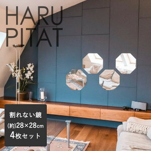 j[͂҂ 280×280mm 4g |  V[ RpNg  tB mt[ Sg tFNX~[ hƃ~[ p EH[~[ y Ȃ Ȃ~[ \鋾 tB