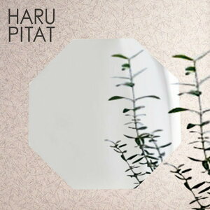 \邾ȒP Ȃ j[͂҂ 28cm×28cm | p \鋾 Ȃ~[ Ǌ| tB~[ N[[bg S~[    ͗lւ V ~[ ǂɓ\鋾 p