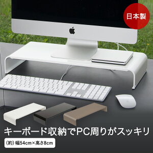 y Gg[Ń|Cgő7{ 11/20()20:00`11/27()1:59܂ z PCbN p\RbN  54cm | j^[ p\R bN  s22cm 8.2cm L[{[h[ zCg ubN u