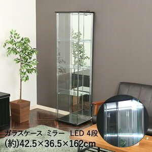 KX RNVP[X 4i wʃ~[ LEDCgt 42.5cm sf | KXRNVP[X RNV{[h KXV[P[X nC^Cv c^ [ fBXvCP[X f