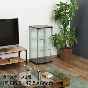 y Gg[Ń|Cgő5{ 10/24()20:00`10/27()9:59܂ zKX RNVP[X 3i [^Cv sf TMG-G130 | KXRNVP[X RNV{[h KXV[P