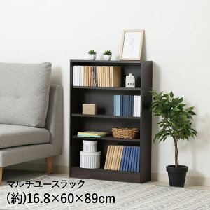 y Gg[Ń|Cg5{ 9/19()20:00`9/24()1:59܂ z }`[XbN {I uE FBC-9060 81184 sf | ɖ{ I { R~bN  DVD CD [ bN I  I ^ 4i 