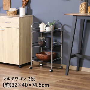 }`S 3i LX^[t ubN sf | S [bN Lb`S rO[ J[g [I bN SLX^[t [ VFt I  VFt