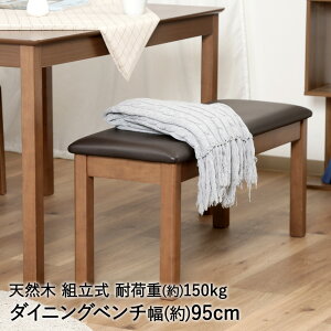 y Gg[Ń|Cgő7{ 11/4()20:00`11/11()1:59܂ z_CjOx` g uE g VR sf | _CjO x` CeA x` rO rOx` 