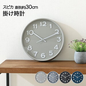 |v a30cm XsJ y[J[ dr sf | v Ǌ| |v  IV 킢 v EH[NbN Vv Ƃ NbN Ǌ| |  CeA 