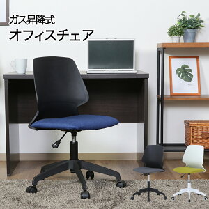 ItBX`FA 3117-4 | sf LX^[ `FA [N`FA p\R`FA fXN`FA ֎q CX iK ~@\ A[X ȃXy[X RpNg ItBX  ݑ[N f