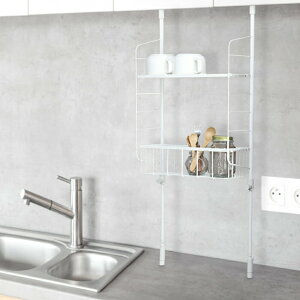 X|[bN bVZbg M oXPbg 1 bV I | [ ς bN Lb` ˂ Lb`ObY Lb`[ Lb`bN ςI [bN Lb`