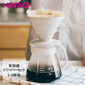 y Gg[Ń|Cg5{ 9/4()20:00`9/11()1:59܂ z HARIO nI V60Z~bNhbp[ Zbg 1`4tp 600ml y[p[tB^[100 vʃXv[t XVDD-3012W | R[q[  h
