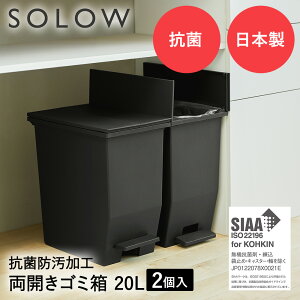 SOLOW \E y_ I[vcC S~ 20L 2Zbg ubN | ݔ _Xg{bNX ݓ S~ 20bg y_S~ S~oR ݂΂ ݂΂ S~  X L