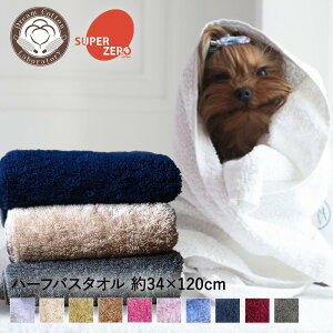 I[KjbNRbg ybg ^I n[t oX^I DCL | ybgp z z^I z  L C ybgp^I ӂӂ 100% I[KjbN Rbg^I Rbg  