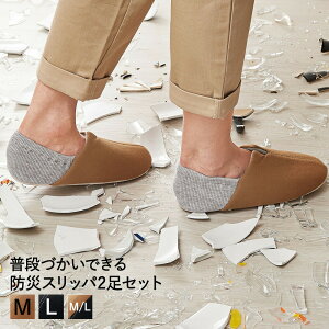 hЃXbp ܂ MTCY LTCY hЃObY hXbp 2Zbg | ObY Xbp h [V[Y  ЊQ k KX j ܂ 펞 SC C g