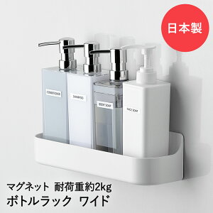 }OEsbg {gbN Ch }OEsbgHB-5657 | }Olbg[ C[ Tj^[[ oXpi ǖʎ[ }Olbg [ C Ǌ| [ [ oXObY 