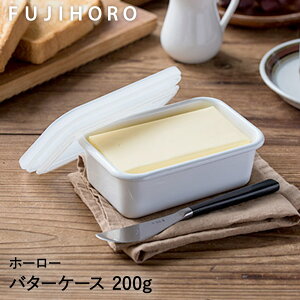 _|Cg10{^ o^[P[X  200g zCg nj[EFA z[[ | o^[ P[X o^[[ o^[ۑ e ۑP[X [P[X  xmz[[ ق낤 ۑ e X