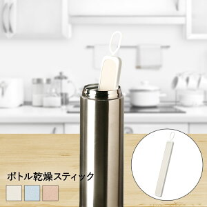 GRJbg {gXeBbN Z~bN }[i LIXIL ECOCARAT | {g XeBbN  {g }O{g }O ؂ Jrh~ hJr    z ێ z Lb`