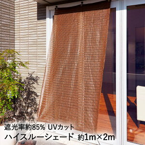 y Gg[Ń|Cg5{ 9/4()20:00`9/11()1:59܂ z nCX[VF[h 1m × 2m ^ixH | VF[h I[jO  O ډB ڂ O Jbg 悵 x_ o