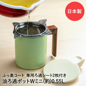 y Gg[Ń|Cgő7{ 11/20()20:00`11/27()1:59܂ z IC|bg ~j 0.55L { ؋ |  |bg Y J[gbW g VՂ  ؂ RpNg 