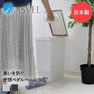 S~  Go y_y[ 30L AXx | _Xg{bNX rO ݔ S~ S~ 30bg ݂΂ Ic y_  S~  ӂt y_ L