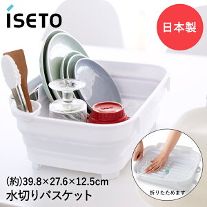 ܂肽 ؂oXPbg ؂肩 6.8L { | ܂ ؂ oXPbg ؂胉bN bN  ؂JS VN VNTCh M  Rbv t RpNg 