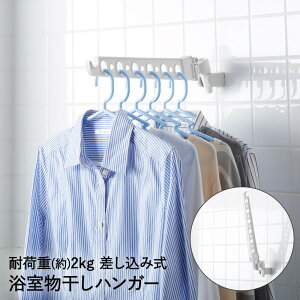 V[tbNp nK[  YMH-1 LH |     󊱂 nK[tbN nK[|  JȂ ܂肽݃nK[ 󕨊