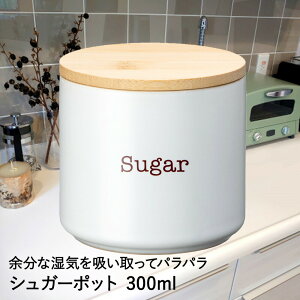 fbVCt VK[|bg 300ml 4351 CVKLY | VK[ |bg |bg  P[X  e ۑ ۑe Lb`G P[X LjX^[  v[g 