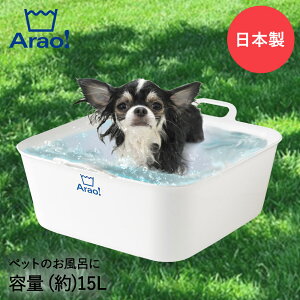 y Gg[Ń|Cgő5{ 10/24()20:00`10/27()9:59܂ zybgoX \tgoXPbg 炢  15L { 84024 I[G | C oX^u ybgoX^u ybg  L oX^u \