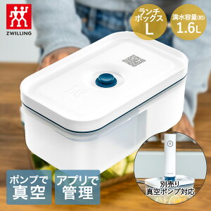 ^󃉃`{bNX L tbV&Z[u [ 36801-314 ZWILLING J.A. HENCKELS | cBO wPX ^pbN ^pbN@ ۑe  e  e Rei