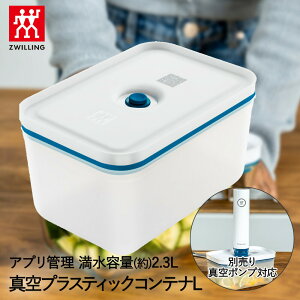 ^vXeBbNRei L tbV&Z[u [ 36801-307 ZWILLING J.A. HENCKELS | cBO wPX ^pbN ^pbN@ ۑe  e  e R