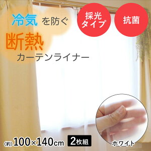 fMJ[eCi[ zCg 100cm×140cm 2 aOrA | fM ՔM ՔMJ[e fMJ[e   ˂ Ւf fMV[g  J[eCi[ I R hJr n rj