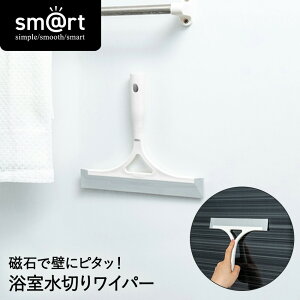 s^bƂꂢ  ؂胏Cp[ sm@rt764 AY}H | ؂胏Cp[ ؂ Cp[ C C | KX| Jrh~ hJr Jr nfB }Olbg | H  hA 