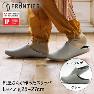 C񂪂 Xbp [V[Y L O[ room's [Y Gray teBA |  ou[V I[V[Y Y fB[X tFCNU[  ~  gC