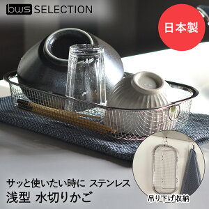 炷 ؂JS ^ RpNg MM-700131 r[[XX^C { | ؂肩 ؂胉bN  VN XeX H@Ή uꎩR  X^bLO\ 