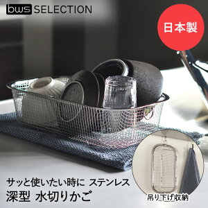 炷 ؂JS RpNg [^ MM-700132 r[[XX^C { | ؂肩 ؂胉bN  VN XeX H@Ή uꎩR  X^bLO\ 