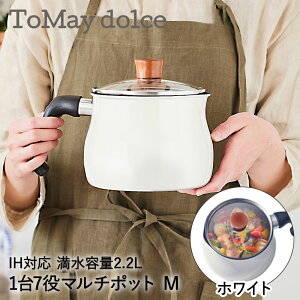 }`|bg 2.2L M IHΉ zCg RB-1255 ToMay dolce atCY | Ў  Wt IH KX  }` \ [^ ^   KXW g  ѓ ~Np  